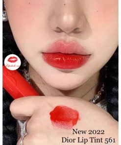 son-tint-dior-mau-561