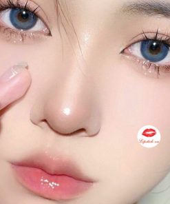 dior-388-dioressence