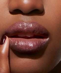 dior-514-Imagination