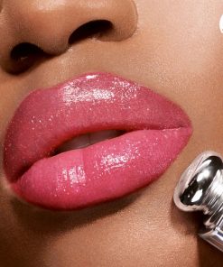 dior-578-Diorkiss-Star