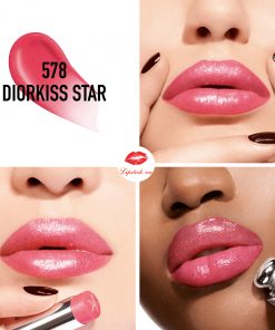 dior-578-mau-Diorkiss-Star