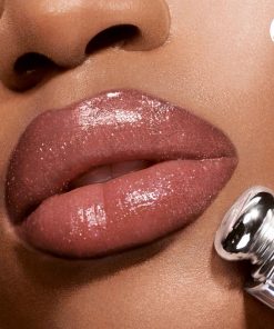 dior-630-Treasure-Star