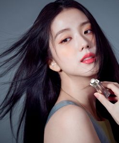 dior-669-Superstar-stellar-halo-shine