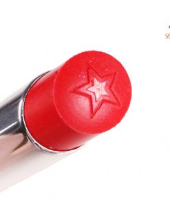 dior-673-mau-Charm-Star-stellar-halo-shine