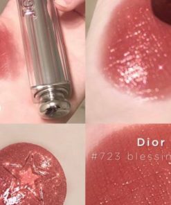dior-723