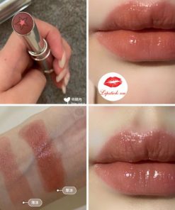 dior-723-blessing-star