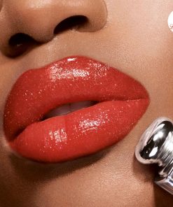 dior-847-Passion-Star