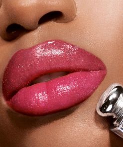 dior-878-Adventure-Star