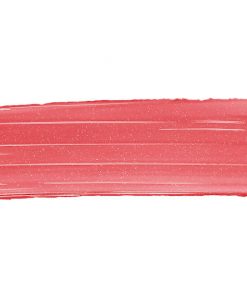 dior-addict-576-rose-bagatelle