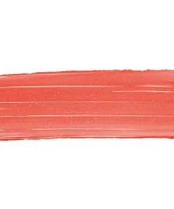 dior-addict-636-ultra-dior