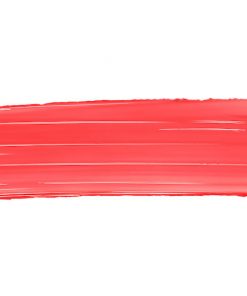 dior-addict-661-dioriviera