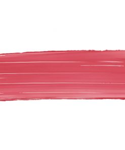 dior-addict-667-diormania