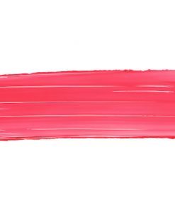 dior-addict-671-cruise