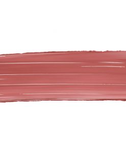 dior-addict-716-dior-cannage