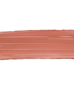 dior-addict-717-patchwork