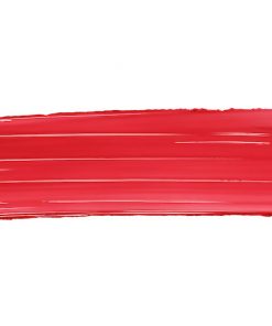 dior-addict-856-defile