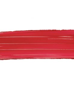 dior-addict-872-red-heart