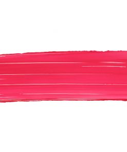 dior-addict-877-blooming-pinkdior-addict-877-blooming-pink