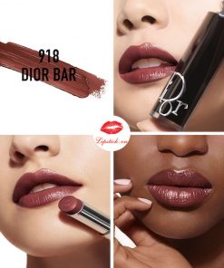dior-addict-918-dior-bar