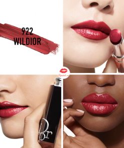 dior-addict-922-wildior