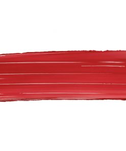 dior-addict-972-silhouette