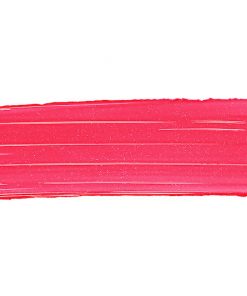 dior-addict-refillable-976-be-dior