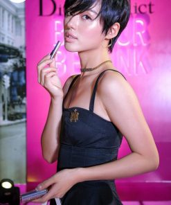 dior-addict-stella-shine-256