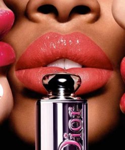 dior-addict-stellar