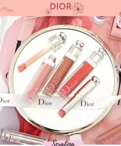 dior-addict-stellar-gloss