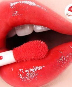 dior-addict-stellar-gloss-840