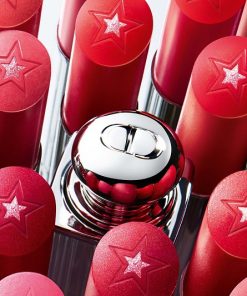 dior-addict-stellar-halo-shine-2020-2