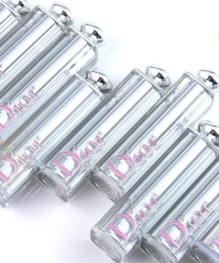 dior-addict-stellar-halo-shine