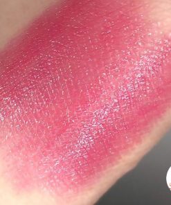 dior-addict-stellar-halo-shine-482