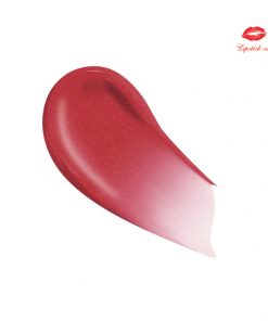 dior-addict-stellar-halo-shine-645