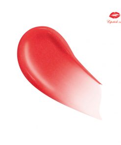 dior-addict-stellar-halo-shine-744