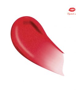 dior-addict-stellar-halo-shine-765