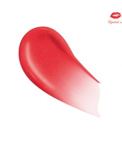 dior-addict-stellar-halo-shine-767