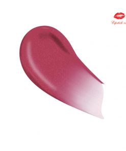 dior-addict-stellar-halo-shine-892