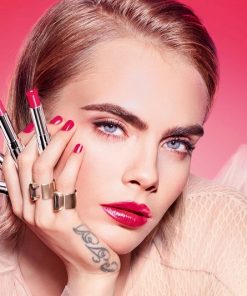 dior-addict-stellar-halo-shine-icon