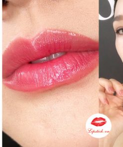 dior-addict-stellar-halo-shine-mau-563