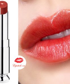 dior-addict-stellar-halo-shine-mau-740