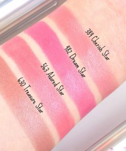 dior-addict-stellar-halo-shine-swatches-384