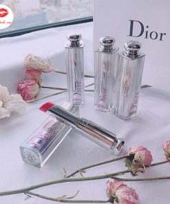 dior-addict-stellar-shine