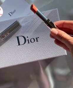 dior-addict-stellar-shine