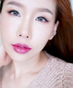 dior-addict-stellar-shine-769