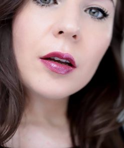 dior-addict-stellar-shine-891-diorcelestial