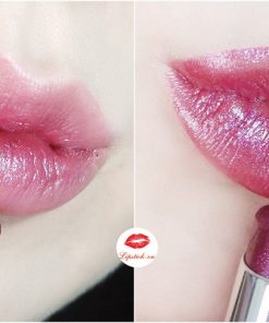 dior-addict-stellar-shine-diorcelestial