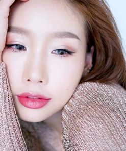 dior-addict-stellar-shine-mau-579