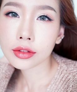 dior-addict-stellar-shine-mau-649