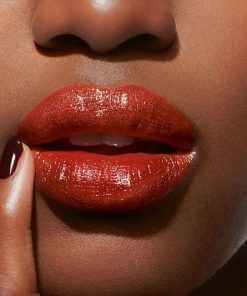 dior-addict-stellar-shine-mau-847